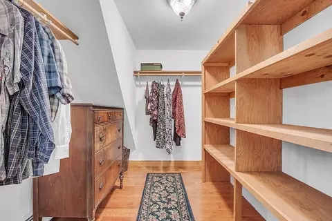 Other - 371 Walnut Hill Rd, Orange, MA 01364 photo 9 of 14