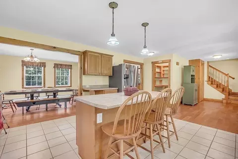 Other - 371 Walnut Hill Rd, Orange, MA 01364 photo 4 of 14