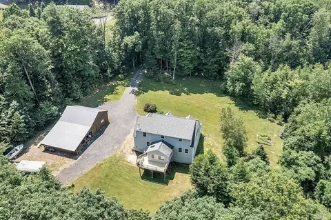 View/Area - 371 Walnut Hill Rd, Orange, MA 01364 photo 1 of 1