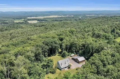 Other - 371 Walnut Hill Rd, Orange, MA 01364 photo 3 of 14