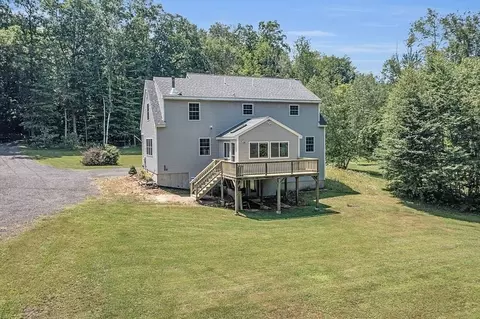 Other - 371 Walnut Hill Rd, Orange, MA 01364 photo 2 of 14