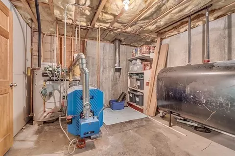 Other - 371 Walnut Hill Rd, Orange, MA 01364 photo 12 of 14