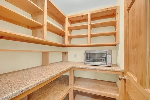 Other - 371 Walnut Hill Rd, Orange, MA 01364 photo 5 of 14