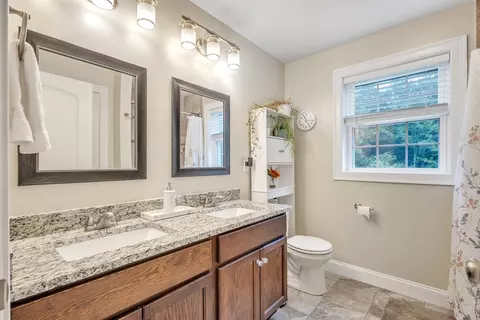 Bath - 24 Old County Rd, Ashburnham, MA 01430 photo 1 of 3
