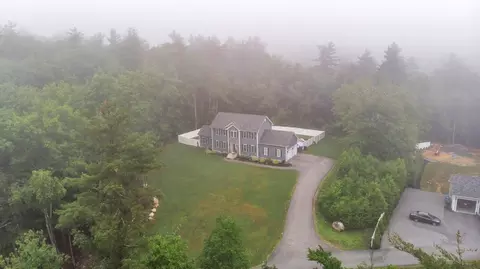 View/Area - 24 Old County Rd, Ashburnham, MA 01430 photo 1 of 2