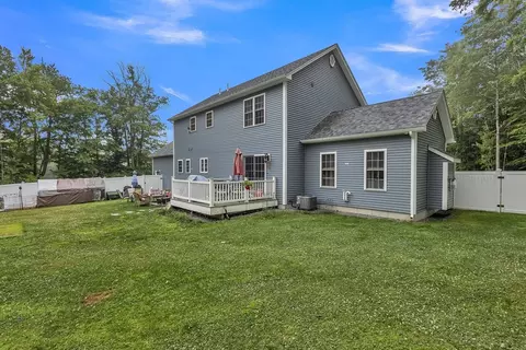 Other - 24 Old County Rd, Ashburnham, MA 01430 photo 9 of 10