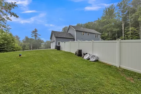 Exterior - 24 Old County Rd, Ashburnham, MA 01430 photo 6 of 6