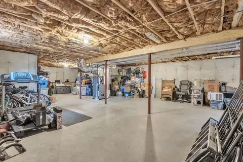 Other - 24 Old County Rd, Ashburnham, MA 01430 photo 7 of 10