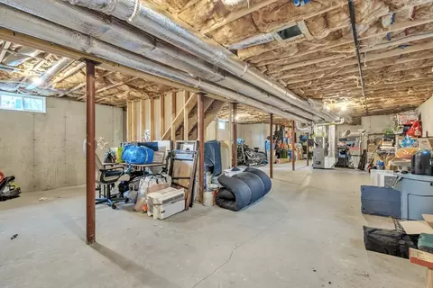 Other - 24 Old County Rd, Ashburnham, MA 01430 photo 8 of 10