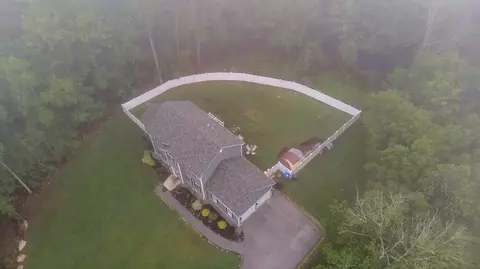 View/Area - 24 Old County Rd, Ashburnham, MA 01430 photo 2 of 2