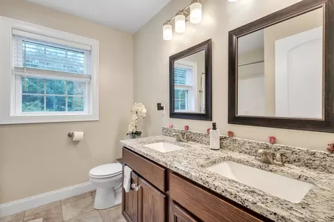 Bath - 24 Old County Rd, Ashburnham, MA 01430 photo 3 of 3