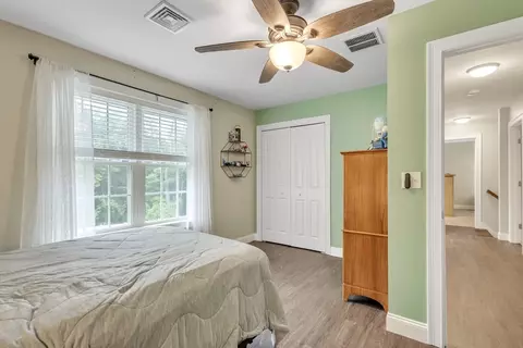 Other - 24 Old County Rd, Ashburnham, MA 01430 photo 6 of 10