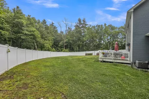 Exterior - 24 Old County Rd, Ashburnham, MA 01430 photo 4 of 6