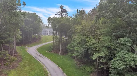 Other - 24 Old County Rd, Ashburnham, MA 01430 photo 10 of 10
