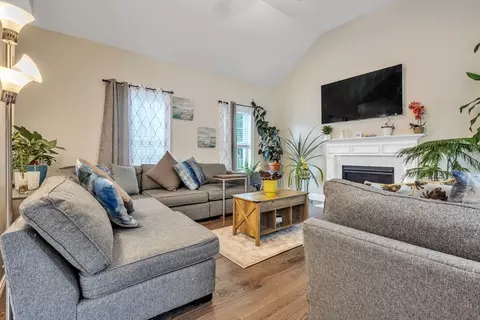 Living - 24 Old County Rd, Ashburnham, MA 01430 photo 1 of 1