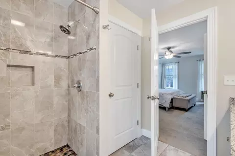 Bath - 24 Old County Rd, Ashburnham, MA 01430 photo 2 of 3