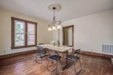 92 Mill St, Springfield, MA 01108 photo 11