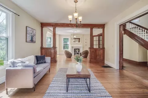 92 Mill St, Springfield, MA 01108 photo 30