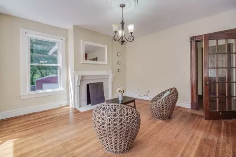 92 Mill St, Springfield, MA 01108 photo 10