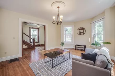92 Mill St, Springfield, MA 01108 photo 31