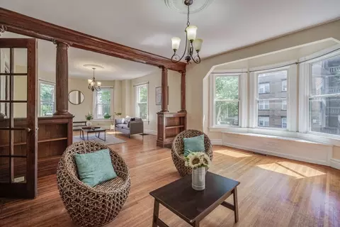 92 Mill St, Springfield, MA 01108 photo 9