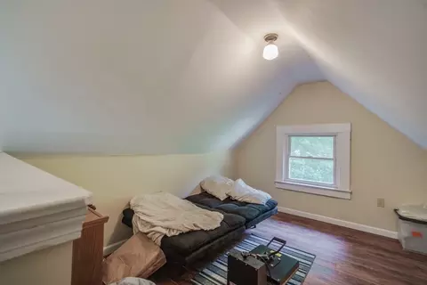 92 Mill St, Springfield, MA 01108 photo 27