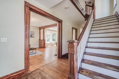 92 Mill St, Springfield, MA 01108 photo 13