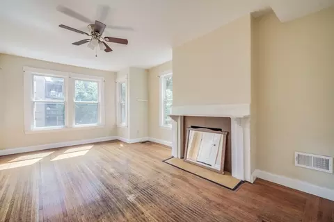 92 Mill St, Springfield, MA 01108 photo 25