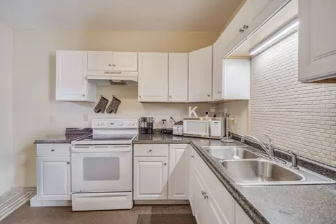92 Mill St, Springfield, MA 01108 photo 21