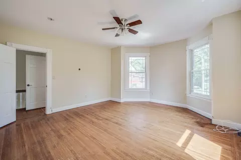92 Mill St, Springfield, MA 01108 photo 15