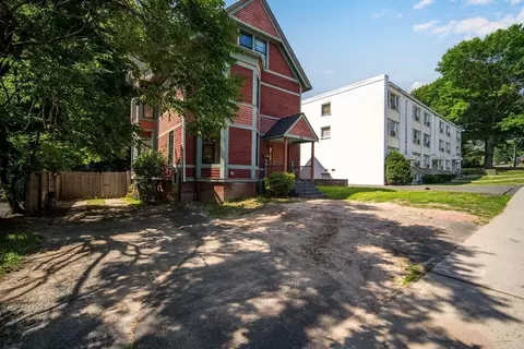 92 Mill St, Springfield, MA 01108 photo 34