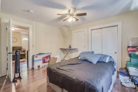 92 Mill St, Springfield, MA 01108 photo 26