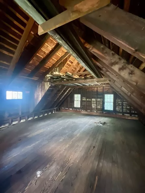 Other - 109 Pineywoods, Springfield, MA 01108 photo 3 of 3