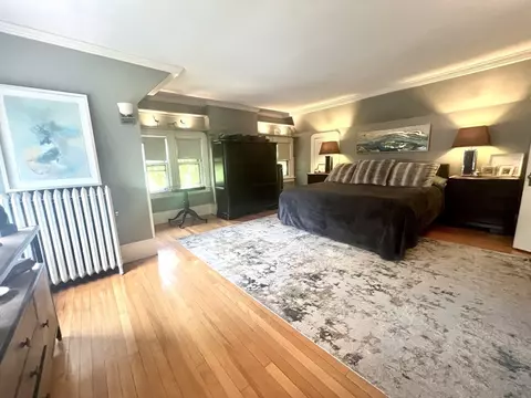 Bedroom - 109 Pineywoods, Springfield, MA 01108 photo 1 of 10