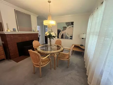 Dining - 109 Pineywoods, Springfield, MA 01108 photo 2 of 2