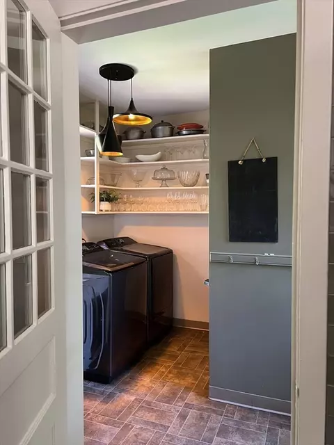 Other - 109 Pineywoods, Springfield, MA 01108 photo 1 of 3
