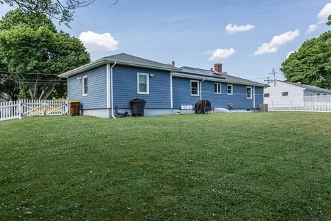 575 Aetna St, Fall River, MA 02721 photo 26