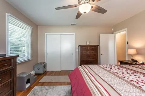 575 Aetna St, Fall River, MA 02721 photo 16