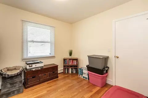 575 Aetna St, Fall River, MA 02721 photo 12