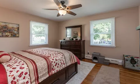 575 Aetna St, Fall River, MA 02721 photo 15