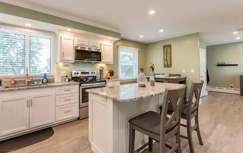 575 Aetna St, Fall River, MA 02721 photo 9