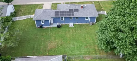 575 Aetna St, Fall River, MA 02721 photo 29