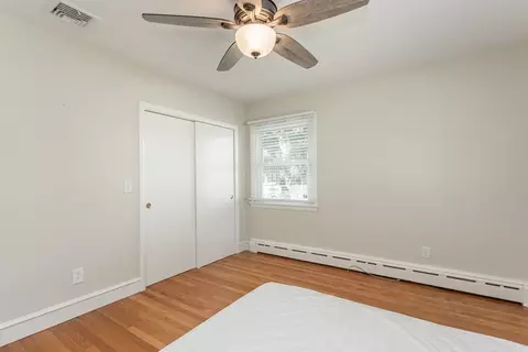 575 Aetna St, Fall River, MA 02721 photo 14