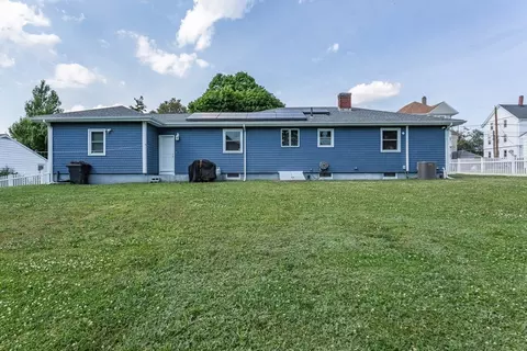 575 Aetna St, Fall River, MA 02721 photo 25