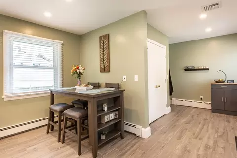 575 Aetna St, Fall River, MA 02721 photo 8