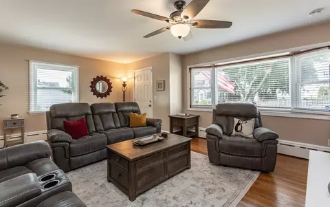 575 Aetna St, Fall River, MA 02721 photo 10