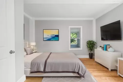 13 Crosby St, Webster, MA 01570 photo 22