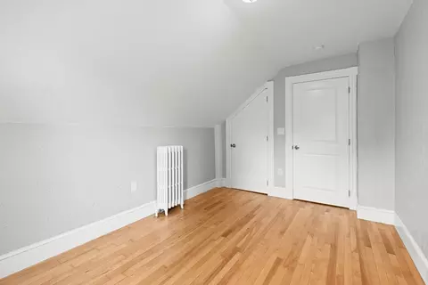 13 Crosby St, Webster, MA 01570 photo 35
