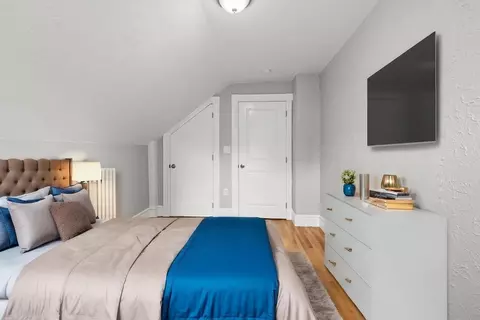 13 Crosby St, Webster, MA 01570 photo 34