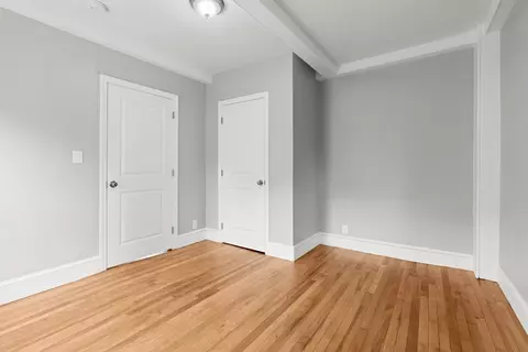 13 Crosby St, Webster, MA 01570 photo 21